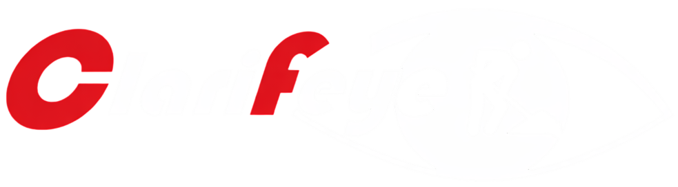 Clarifeye