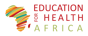 Education for Health Africa