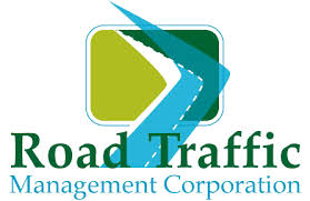 Road Traffic Management Corporation