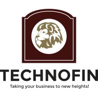 Technofin