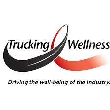 Trucking Wellness